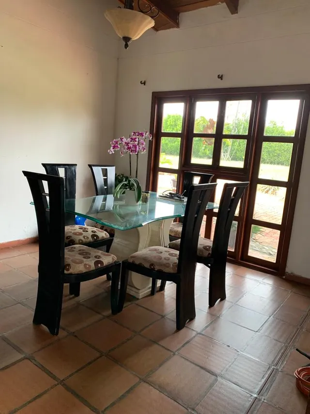 Se Vende Casa Campestre, Pereira, Via Armenia - Foto 3