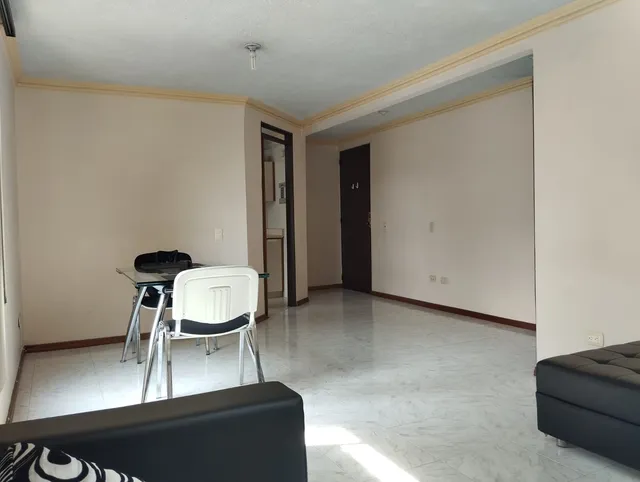 Se Vende  Apartamento San Jorge, Manizales - Foto 23