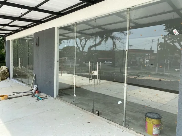 Se vende Lote, Viterbo, Caldas - Foto 15