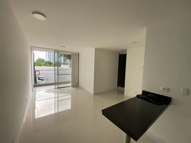 SE VENDE APARTAMENTO, PEREIRA, CERRITOS - Foto 33