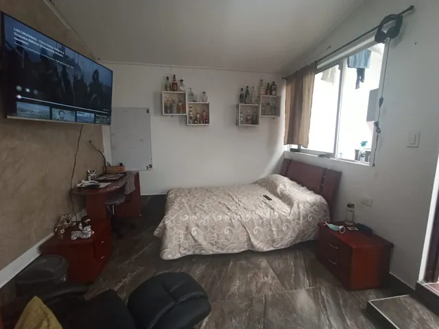 Se Vende Casa Colseguros, Manizales - Foto 18