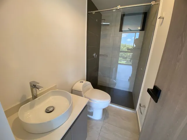 SE ARRIENDA APARTAMENTO CERRITOS PEREIRA - Foto 8