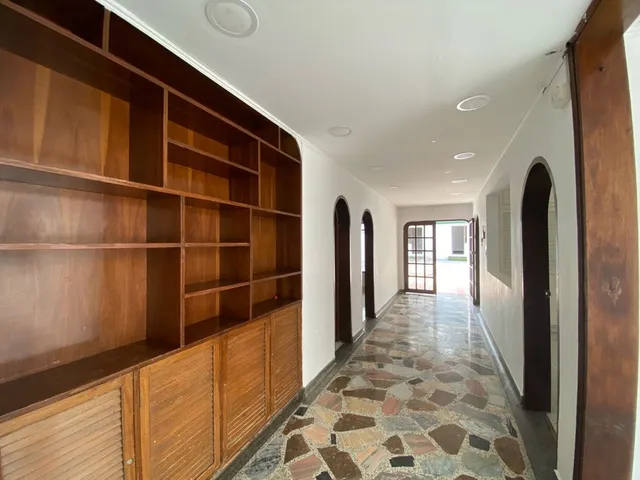 Se vende Casa Comercial Pereira, Alamos - Foto 21