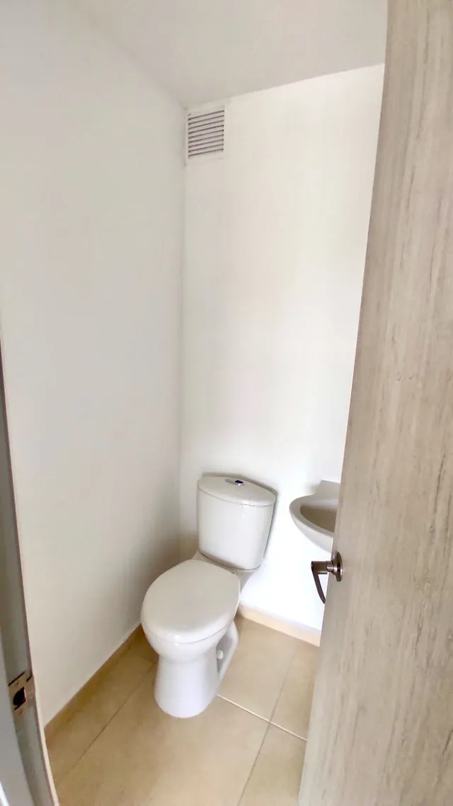 SE VENDE APARTAMENTO, DOSQUEBRADAS, LA MACARENA - Foto 16