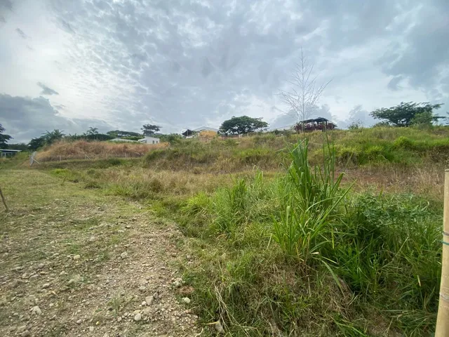 SE VENDE LOTE, PEREIRA, CERRITOS - Foto 11