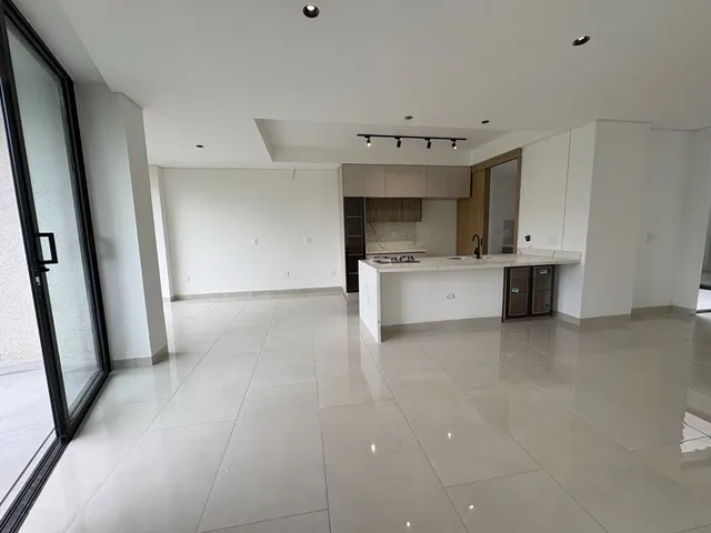 Se vende Apartamento Pereira, Pinares - Foto 3