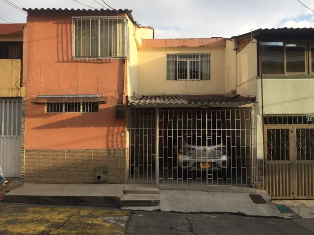 Se vende Casa, Pereira, Centro - Foto 22