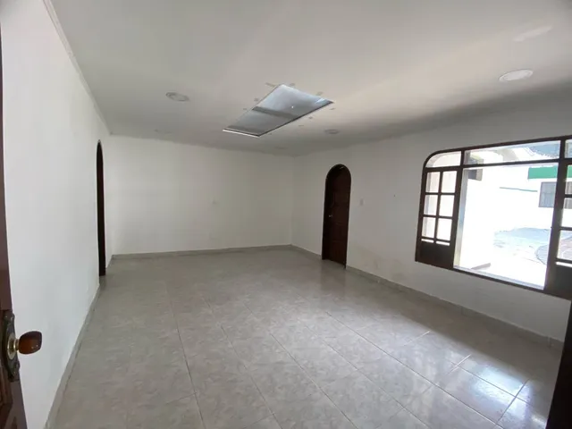 Se vende Casa Comercial Pereira, Alamos - Foto 15