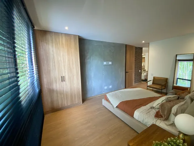 SE VENDE APARTAMENTO PEREIRA CERRITOS - Foto 16