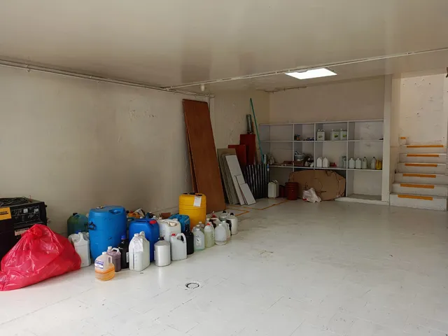 Se Vende Casa  Con Renta Palermo, Manizales - Foto 43