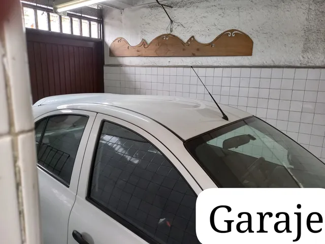 Se Vende Casa La Leonora, Manizales - Foto 30