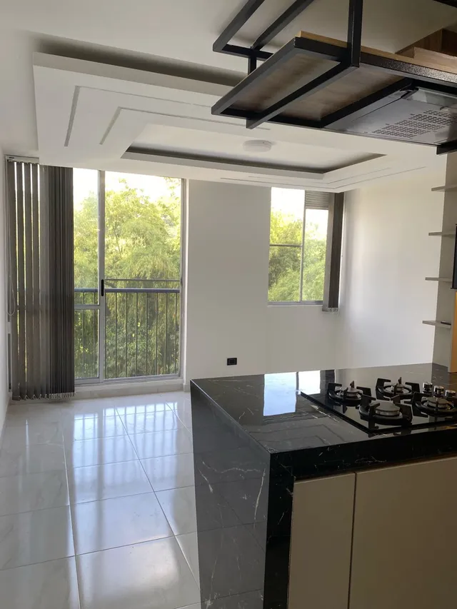Se Vende Apartamento Pereira, El Poblado - Foto 17