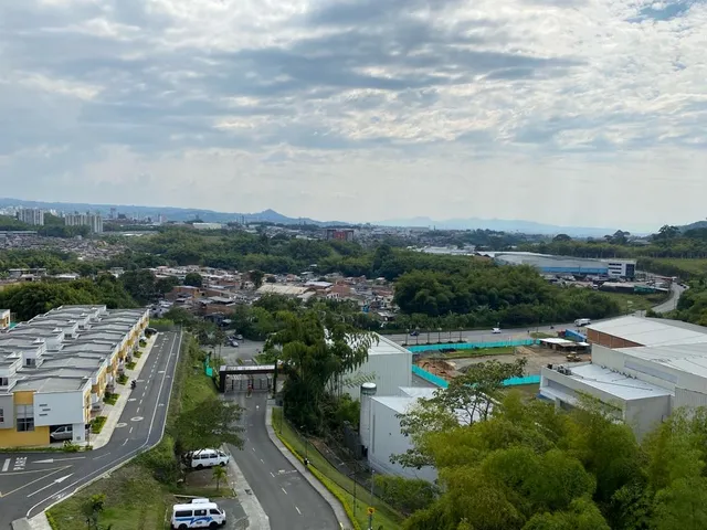 Se Vende Apartamento, Dosquebradas, Risaralda - Foto 6