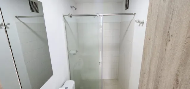 SE VENDE APARTAMENTO DOSQUEBRADAS FRAILES - Foto 10