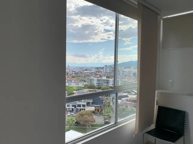 SE VENDE APARTAMENTO, DOSQUEBRADAS, LA PRADERA - Foto 10