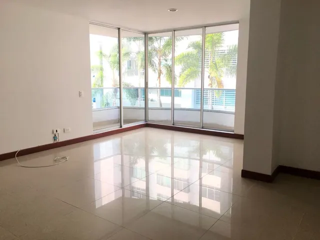 VENTA APARTAMENTO, PEREIRA, PINARES - Foto 27