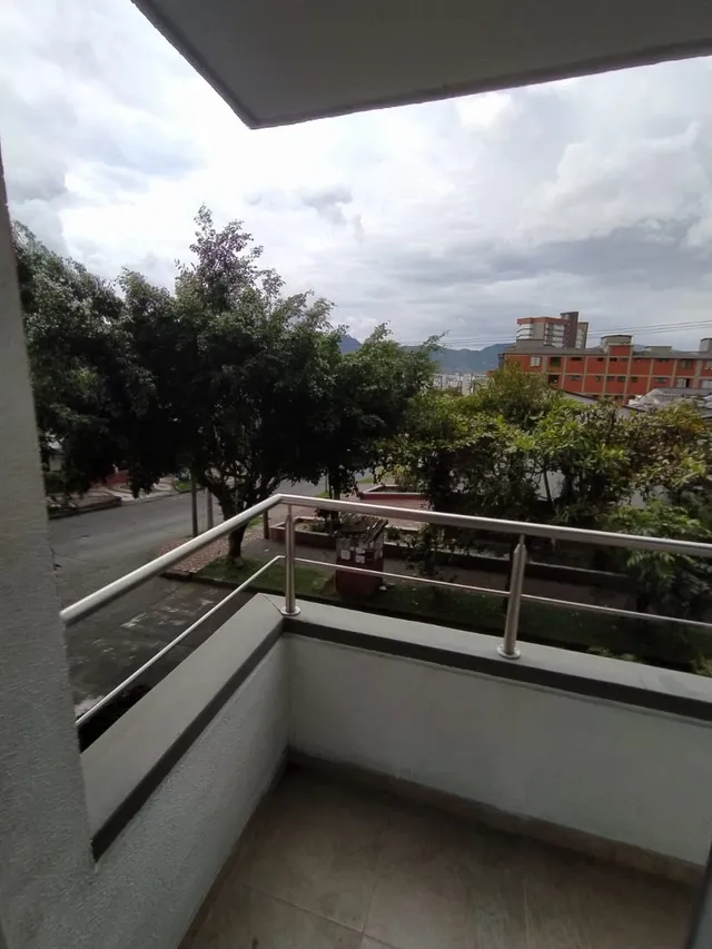 VENTA DE APARTAMENTO PEREIRA - Foto 14