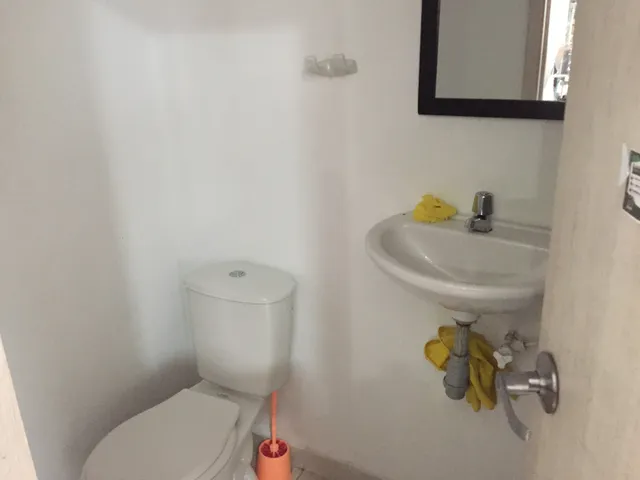 Se vende casa para inversionistas, Pereira, cuba - Foto 8