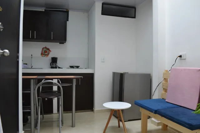 Se Vende Casa Providencia, Pereira - Foto 10