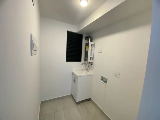 SE ARRIENDA APARTAMENTO CERRITOS PEREIRA - Foto 20