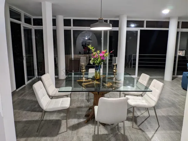 Se vende casa finca, Pereira, Combia - Foto 7