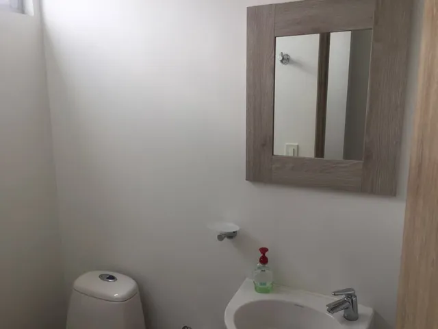 Se vende Oficina, Alpes, Pereira - Foto 10