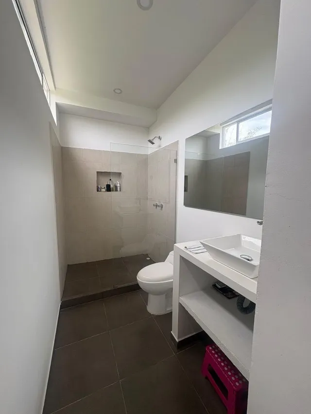 SE VENDE CASA CAMPESTRE VITERBO, CALDAS - Foto 17