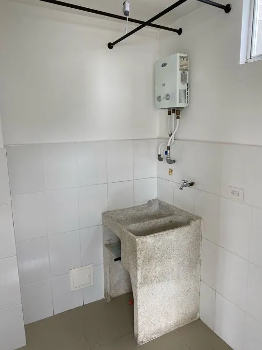 SE VENDE APARTAMENTO DOSQUEBRADAS, RISARALDA - Foto 8