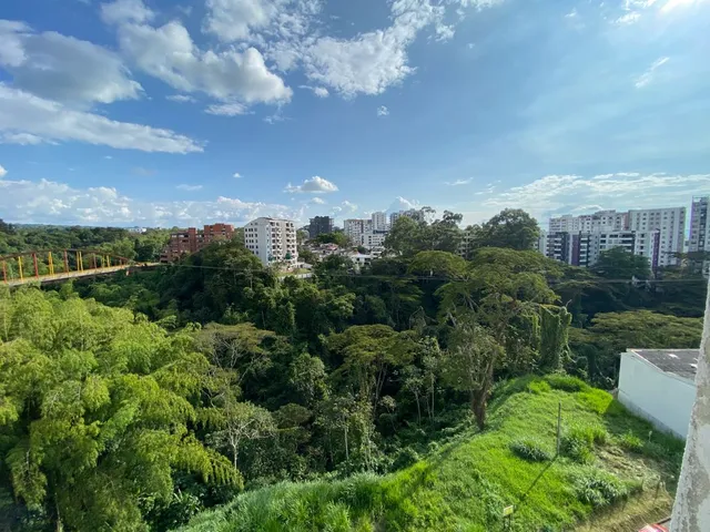 Se vende Apartamento Pereira, Pinares - Foto 8