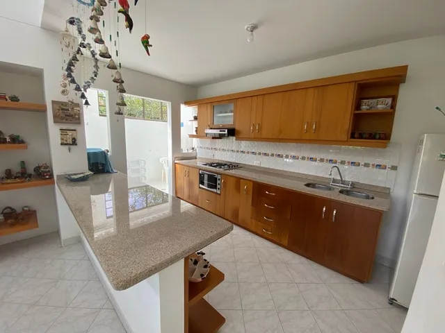 Se vende Casa Campestre, Viterbo, Caldas - Foto 7