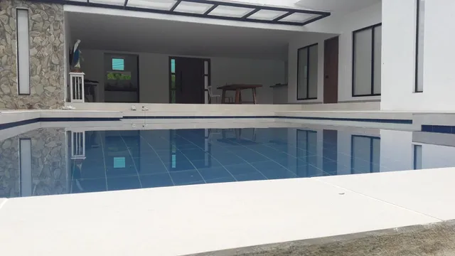 Se Vende Lote Vereda El Rio, Neira - Foto 18