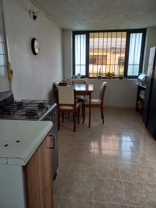 Se Vende Casa La Leonora, Manizales - Foto 2