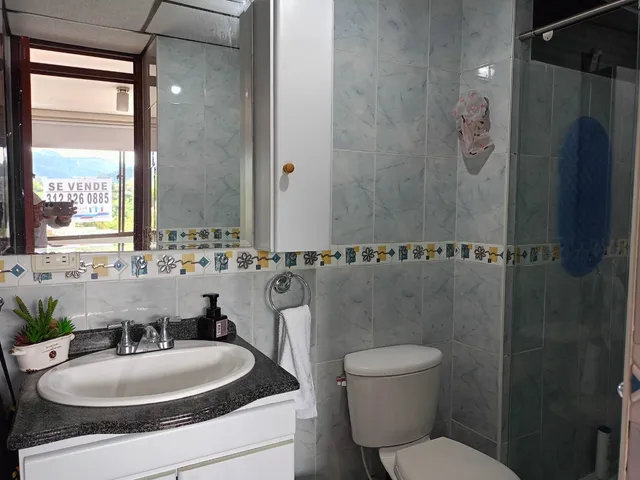 Se Vende Apartamento San Marcel, Manizales - Foto 17