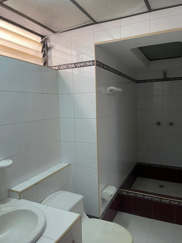 Se vende apartamento Pereira. Centro - Foto 5
