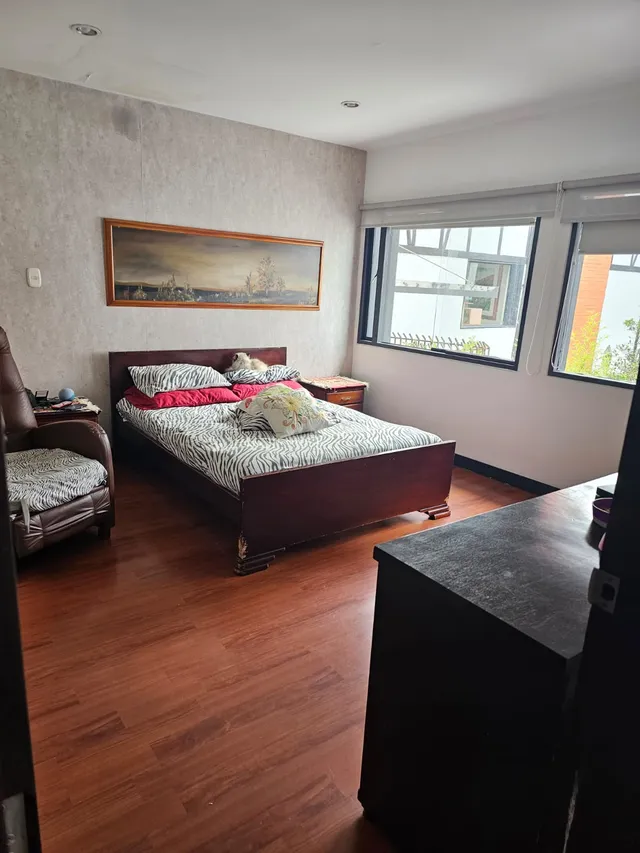 Se Vende Casa en San Marcel, Manizales - Foto 17