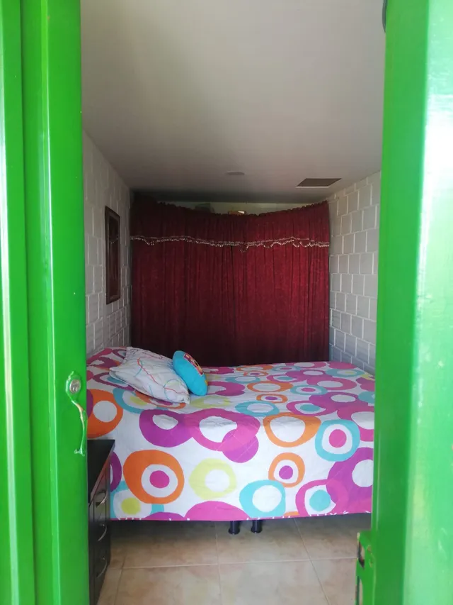 Se Vende Finca Vereda Alto Lisboa, Manizales - Foto 34