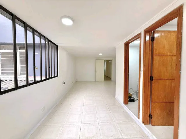 Se vende Oficina Pereira Centro - Foto 5