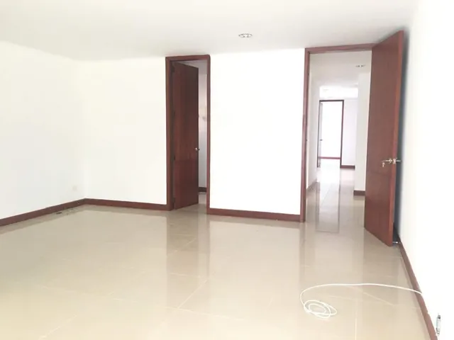 VENTA APARTAMENTO, PEREIRA, PINARES - Foto 14