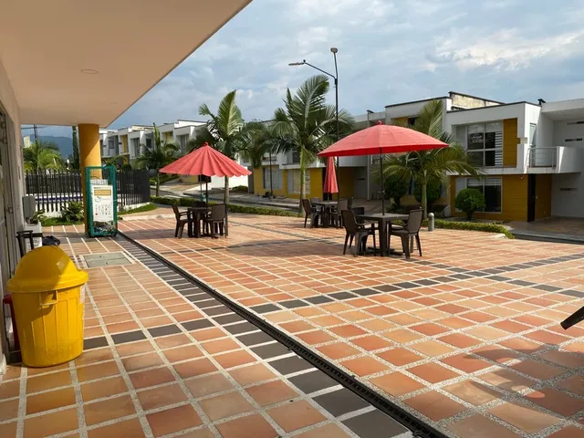 Se Vende Apartamento, Dosquebradas, Risaralda - Foto 8