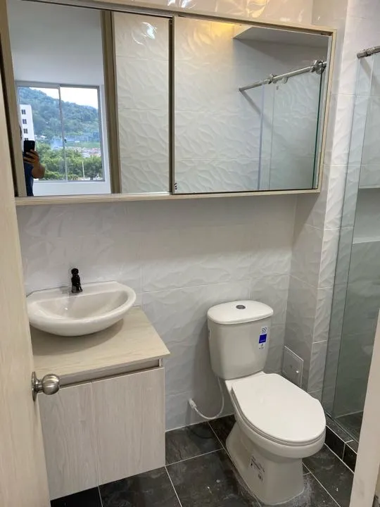 Se vende, Apartamento, Dosquebradas, Frailes - Foto 14