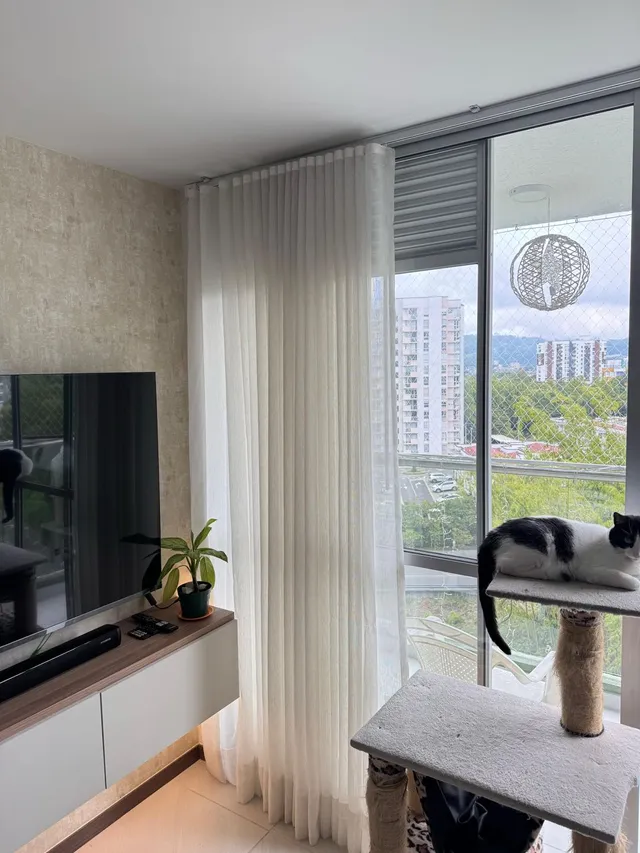 SE VENDE APARTAMENTO, DOSQUEBRADAS, LA BADEA - Foto 7