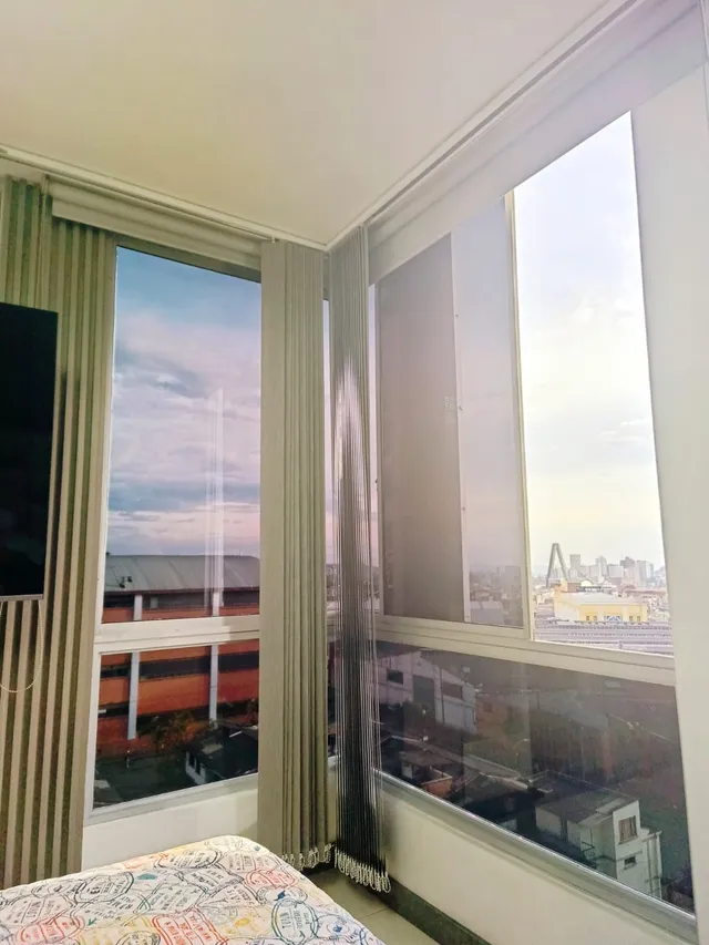 Vendo Apartamento Dosquebradas, Valher - Foto 6