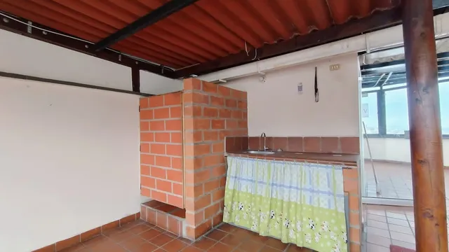 Se Vende Casa Manizales, Los Santos