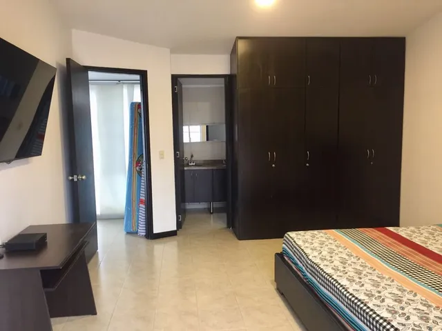 Se vende casa, Pereira, sector Unicentro - Foto 14