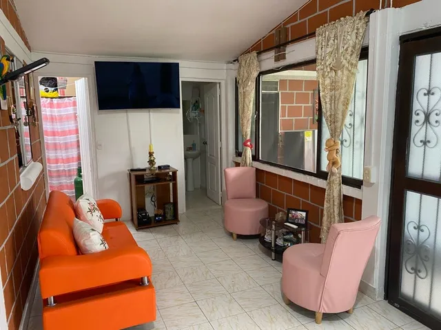 Se vende, cabaña, Viterbo, Caldas - Foto 10