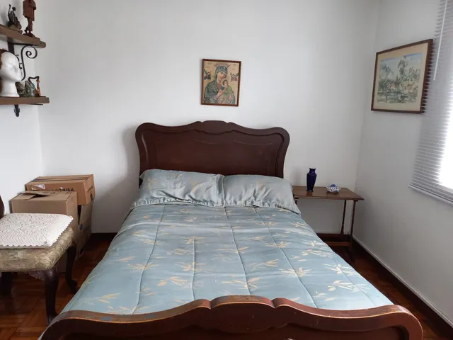 Se Vende Casa La Leonora, Manizales - Foto 17