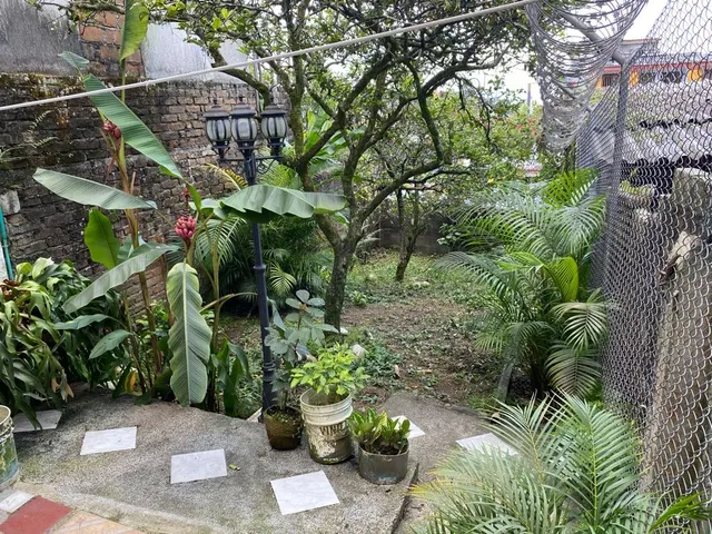 SE VENDE CASA PEREIRA, CENTRO - Foto 13