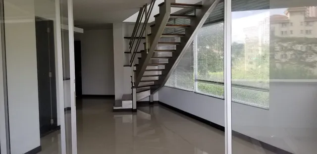Se Vende Apartaestudio Grande Pinares, Pereira - Foto 2