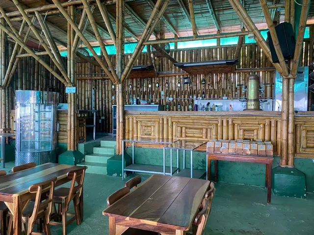 Se Arrienda Restaurante Campestre, Dosquebradas. - Foto 9
