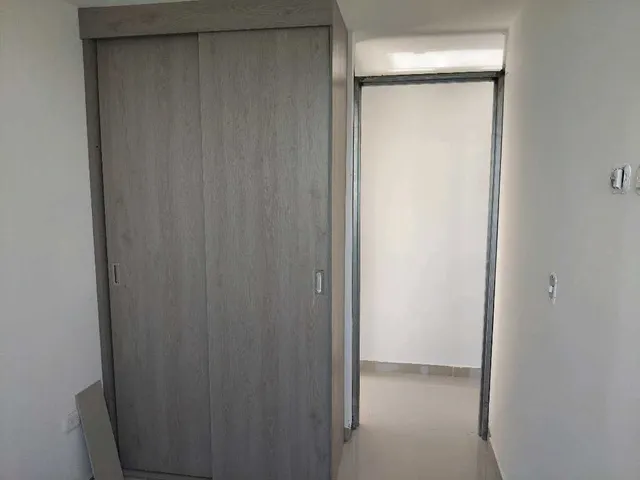 Se vende Apartamento Pereira Cerritos - Foto 9